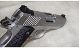 Kimber~STAINLESS ULTRA CARRY II~9mm Luger - 2 of 3