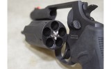 Taurus~The Judge~.45 Long Colt / .410 Bore - 4 of 5