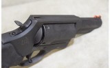 Taurus~The Judge~.45 Long Colt / .410 Bore - 3 of 5