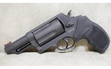 Taurus~The Judge~.45 Long Colt / .410 Bore - 5 of 5