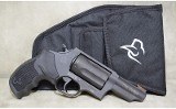 Taurus~The Judge~.45 Long Colt / .410 Bore - 1 of 5