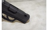 SIG SAUER~P356 SAS~9mm Luger - 3 of 5