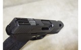 SIG SAUER~P356 SAS~9mm Luger - 2 of 5