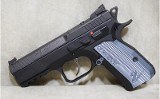 CZ~Shadow 2 Compact~9mm Luger - 3 of 4