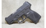 Taurus~G2A~9mm Luger - 4 of 4