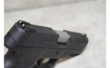 Taurus~G2A~9mm Luger - 3 of 4