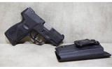 Taurus~G2A~9mm Luger - 1 of 4