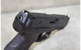 HK~VP9~9mm Luger - 2 of 3