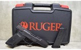 Ruger~57~5.7x28mm