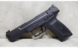 Ruger~57~5.7x28mm - 3 of 4