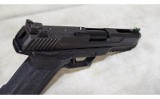 Ruger~57~5.7x28mm - 2 of 4