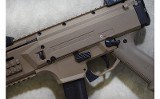 CZ~Scorpion EVO 3~9mm Luger - 6 of 7
