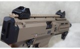 CZ~Scorpion EVO 3~9mm Luger - 4 of 7