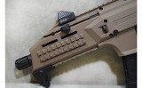 CZ~Scorpion EVO 3~9mm Luger - 7 of 7