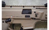 CZ~Scorpion EVO 3~9mm Luger - 2 of 7