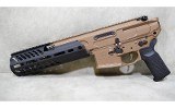 SIG SAUER~Rattler~.300 Blackout / 5.56 NATO - 6 of 9