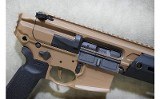 SIG SAUER~Rattler~.300 Blackout / 5.56 NATO - 3 of 9