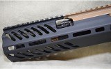 SIG SAUER~Rattler~.300 Blackout / 5.56 NATO - 7 of 9