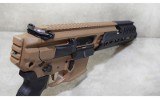 SIG SAUER~Rattler~.300 Blackout / 5.56 NATO - 5 of 9