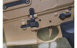 SIG SAUER~Rattler~.300 Blackout / 5.56 NATO - 9 of 9