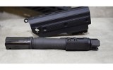 SIG SAUER~Rattler~.300 Blackout / 5.56 NATO - 2 of 9