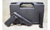 Beretta~92~9mm Luger - 1 of 4
