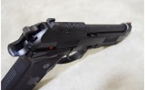 Beretta~92~9mm Luger - 2 of 4