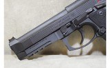 Beretta~92~9mm Luger - 4 of 4