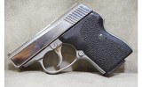 North American Arms~Guardian~.380 ACP` - 4 of 4