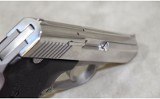 North American Arms~Guardian~.380 ACP` - 3 of 4