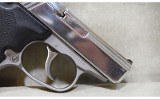 North American Arms~Guardian~.380 ACP` - 2 of 4