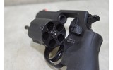Taurus~605~.357 magnum - 3 of 5