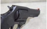 Taurus~605~.357 magnum - 2 of 5