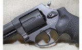 Taurus~605~.357 magnum - 5 of 5