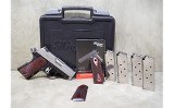 SIG SAUER~1911~.45 Auto - 2 of 5