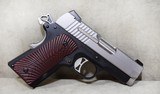 SIG SAUER~1911~.45 Auto - 1 of 5