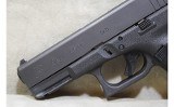 Glock~19 GEN 4~9mm Luger - 5 of 5