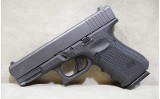 Glock~19 GEN 4~9mm Luger - 4 of 5