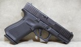 Glock~19 GEN 5~9mm Luger - 1 of 5