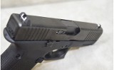 Glock~19 GEN 5~9mm Luger - 3 of 5