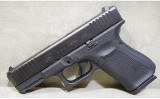 Glock~19 GEN 5~9mm Luger - 4 of 5