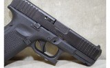 Glock~19 GEN 5~9mm Luger - 2 of 5