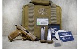 FN~FNX-45~.45 Auto - 2 of 6