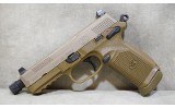 FN~FNX-45~.45 Auto - 5 of 6
