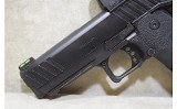 Springfield~Prodigy~9mm Luger - 5 of 5