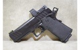 Springfield~Prodigy~9mm Luger - 4 of 5