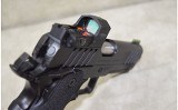 Springfield~Prodigy~9mm Luger - 3 of 5