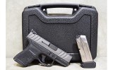 Stoeger~STR-9MC~9mm Luger - 2 of 5