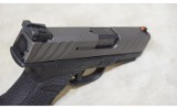 Stoeger~STR-9MC~9mm Luger - 3 of 5
