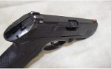 Beretta~PX4 Storm~.40 S&W - 3 of 4